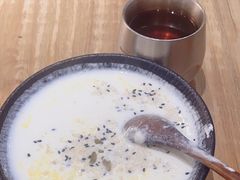 -嘻小北·兰州清汤牛肉面(太平洋森活天地店)