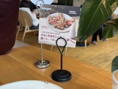 -Wagas沃歌斯(环贸店)