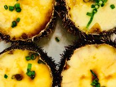 -三亚海棠湾万丽度假酒店