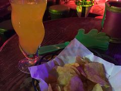 -周庄红庭演艺酒吧