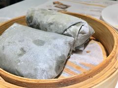 -有心德(隆生店)