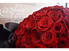 -Flower in(密渡桥店)