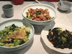 -洞庭家宴·头牌甲鱼(广渠门店)