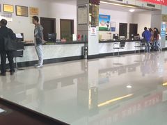 -顺昌县公安局