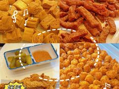 -老回回饺子馆(海洋馆店)