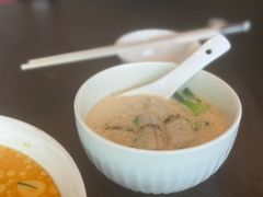 -彩丰楼中餐厅(佘山世茂洲际酒店)
