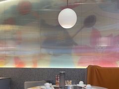 -黄记煌三汁焖锅(新佳丽江汉路店)