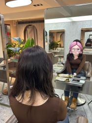 点击看大图 -P.STYLE 派斯造型