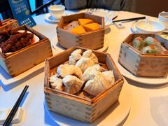 -广州酒家(天字码头店)