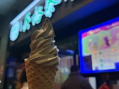 -吴裕泰茶庄(西单店)