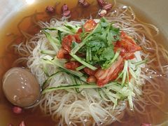-小木屋拌饭(西安万象天地店)
