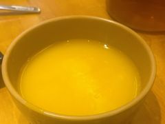 -松岛渔村(迎客路店)