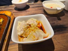 -陈麻婆豆腐(旗舰店)