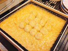 豆乳盒子-盒马鲜生(曜一城店)