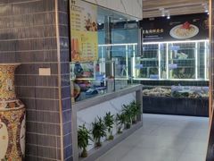 -宏运厨房·海鲜青岛菜·生日宴(城市阳台店)