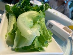 -真爱中国餐馆·年华店(朱雀大街店)