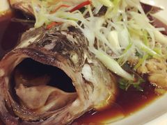 -玺尊龙·云岭四季(西南店)