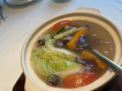 -炳胜私厨(中达旗舰店)