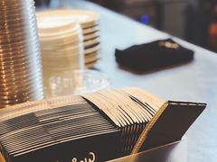 -Seesaw Coffee(苏州中心店)