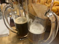 -巴伐利亚啤酒坊(意式风情街店)