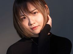 -肆俩肖像STUDIO(宝山万达店)