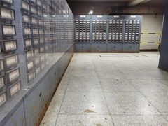 -816工程景区