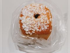 -1-7Bread(深业上城店)