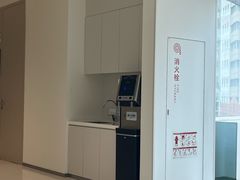 -东北大学附属辽宁爱尔眼科医院