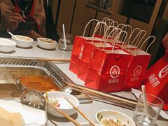 -海底捞火锅(吾悦广场店)