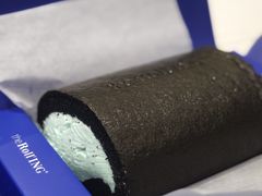 -the Roll'ING手作瑞士卷专门店(卓悦中心店)