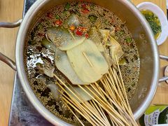 -徐妹串串香(春熙路店)