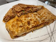 -燕春楼(海河华鼎店)