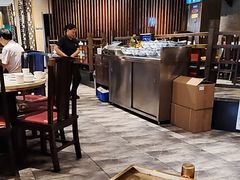 -红鼎坊·老成都火锅(新南门店)