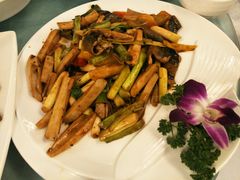 -朱仔记食府(江南大道店)