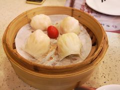-点都德(盘福楼店)
