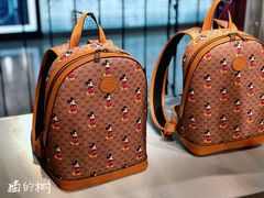 -GUCCI(南京德基店)