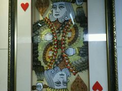 -上海昆虫博物馆