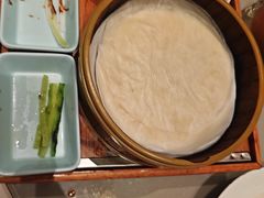 -红城阁·上海味道(四平路店)