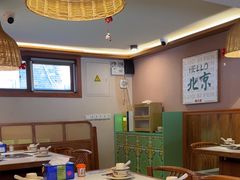-螺大喜螺蛳粉火锅(雍和宫店)