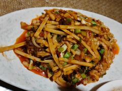 -渝信川菜(西单店)