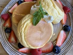 -UPPER KITCHEN(延安路店)