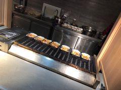 -蓝鲸湾汤泉(包河店)