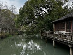 -乌村