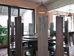 -Local泰莲庭(虹鳟鱼店)