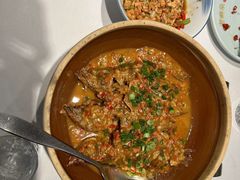 -老湘亲·品鉴湘菜(湖里店)