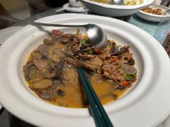 -聚味瞿记·龙虾堂(渔人码头一店)