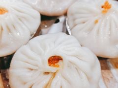 -点都德(德江楼店)