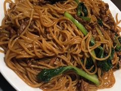 -龙老五汤店(站前西路店)