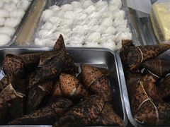 -固海糕团店