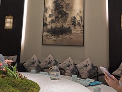-上地宴·中关村的会客厅(清河高铁站店)